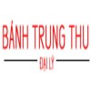 dailybanhtrungthu2020