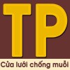 cualuoichongmuoitp