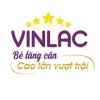 Vinlac