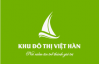 Khu Đô Thị Việt Hàn
