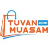 social.tuvanmuasam