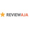social.reviewaja