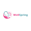Wellspring IVF & Women Hospital