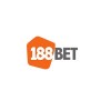 188betwin