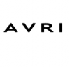 AVRI Holdings Inc.