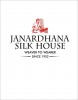 Kanjivaram Silk | Buy Kanjivaram Silk Saree Online