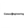 Conco Engineering