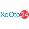 xeoto247