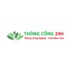 Thông cống 24h