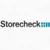 Storecheck Retail Management Solutions