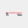 kinderwagentipps