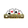 casinovn77