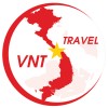 social.vnttravel