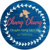 Hàng Xách Tay Úc