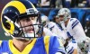 Rams vs Cowboys live stream