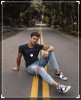 Tom Tran