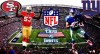 Giants Vs 49ers Live Stream