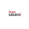 teamsasa