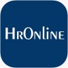 hronline