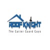 Roof Knight