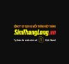 simthanglongvn