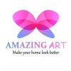Amazing Art