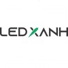 cuahangledxanh