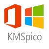 KMSPico SNDC
