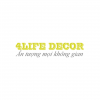 4Life Decor