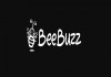 Bee Pollen Buzz