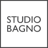 Studio Bagno