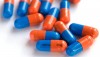Buy xanax online paypal