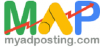 myadsposting.com