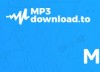 Mp3 Downloader
