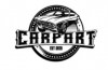 carpartau111