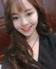 Truc Linh