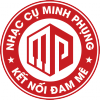 Nhạc cụ Minh Phụng