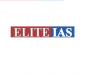 Elite IAS Academy