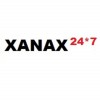 xanax247buy