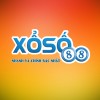 xsktxoso88