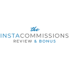 InstaCommissions Honest Review & Best Bonuses 