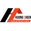 xaydunghuongchien