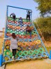 rajwadafarmspicnicpark