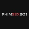 phimsexso1.net