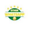 otherwhatsapp.com