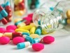Buy Ambien pills online