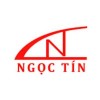 Kệ sắt Ngọc Tín