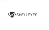 shelleyes