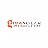 givasolar