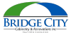 BridgeCity